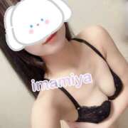 ヒメ日記 2026/04/10 11:30 投稿 今宮 ミセスの手ほどき