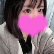 ヒメ日記 2025/10/15 11:26 投稿 ゆい 熊谷人妻城