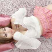 ヒメ日記 2025/10/15 18:09 投稿 ゆい 熊谷人妻城