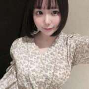 ゆい 今日も︎💕︎ 熊谷人妻城