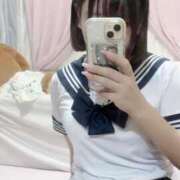 ゆい 今日はどこまで許してくれるの？♡ 熊谷人妻城