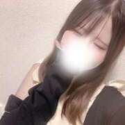 ヒメ日記 2025/10/13 14:06 投稿 ゆう FResh(素人・可愛い)都城店