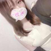 ヒメ日記 2025/10/13 17:43 投稿 ゆう FResh(素人・可愛い)都城店