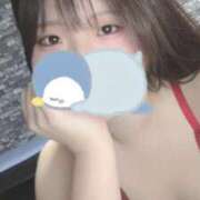 ヒメ日記 2025/10/14 12:17 投稿 ゆう FResh(素人・可愛い)都城店