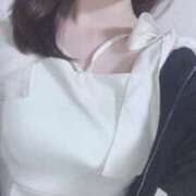 ゆう 次回22時からです✨ FResh(素人・可愛い)都城店