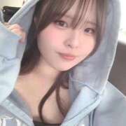 ゆう 出勤しました❣️ FResh(素人・可愛い)都城店