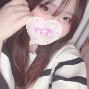 ゆう 次回16時40分〜 FResh(素人・可愛い)都城店