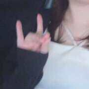 ゆう 次回21時50分〜 FResh(素人・可愛い)都城店