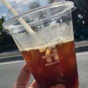 ヒメ日記 2025/10/18 09:54 投稿 すず 出会い系人妻ネットワーク 春日部〜岩槻編