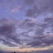 ヒメ日記 2025/10/20 22:46 投稿 すず 出会い系人妻ネットワーク 春日部〜岩槻編