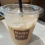 すず 久々！！！！！ 出会い系人妻ネットワーク 春日部〜岩槻編