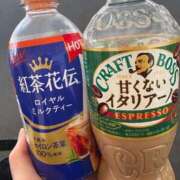 すず ありがとう♡ 出会い系人妻ネットワーク 春日部〜岩槻編