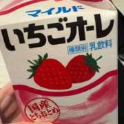 すず 次は… 出会い系人妻ネットワーク 春日部〜岩槻編