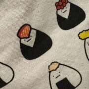 すず ありがとう！ 出会い系人妻ネットワーク 春日部〜岩槻編