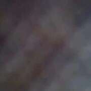 ヒメ日記 2025/12/10 10:29 投稿 すず 出会い系人妻ネットワーク さいたま～大宮編