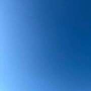 ヒメ日記 2025/12/28 16:04 投稿 すず 出会い系人妻ネットワーク さいたま～大宮編