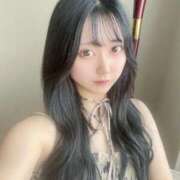 ヒメ日記 2025/10/21 22:45 投稿 神楽　りゆ OL精薬