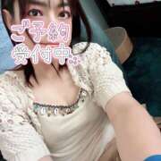 ヒメ日記 2025/10/15 07:10 投稿 みか 風鈴（ふうりん）