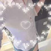 ヒメ日記 2025/10/15 17:58 投稿 みか 風鈴(ふうりん)