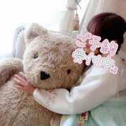 ヒメ日記 2025/10/19 13:00 投稿 みか 風鈴（ふうりん）