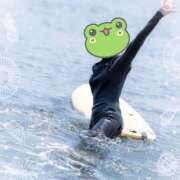 ヒメ日記 2025/10/20 07:00 投稿 みか 風鈴（ふうりん）