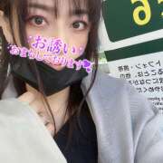 ヒメ日記 2025/10/25 09:35 投稿 みか 風鈴（ふうりん）