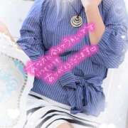 ヒメ日記 2025/10/29 12:18 投稿 みか 風鈴（ふうりん）