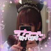 ヒメ日記 2025/10/30 07:21 投稿 みか 風鈴（ふうりん）