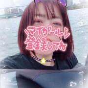 ヒメ日記 2025/11/03 08:01 投稿 みか 風鈴（ふうりん）