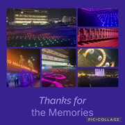 ヒメ日記 2025/11/05 11:47 投稿 みか 風鈴（ふうりん）