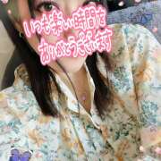 ヒメ日記 2025/11/06 09:59 投稿 みか 風鈴（ふうりん）