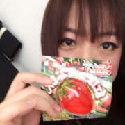 ヒメ日記 2025/11/06 16:52 投稿 みか 風鈴（ふうりん）