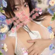 ヒメ日記 2025/11/21 09:34 投稿 みか 風鈴（ふうりん）