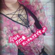 ヒメ日記 2025/11/23 07:37 投稿 みか 風鈴（ふうりん）