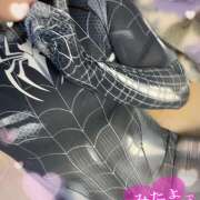 ヒメ日記 2025/11/30 07:05 投稿 みか 風鈴（ふうりん）