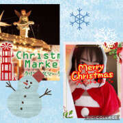 ヒメ日記 2025/12/02 08:06 投稿 みか 風鈴（ふうりん）