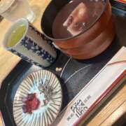 ヒメ日記 2025/12/03 10:33 投稿 みか 風鈴（ふうりん）