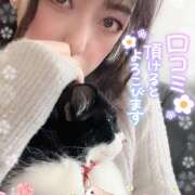 ヒメ日記 2025/12/07 07:47 投稿 みか 風鈴（ふうりん）