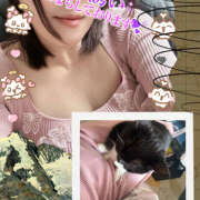 ヒメ日記 2025/12/19 11:43 投稿 みか 風鈴（ふうりん）