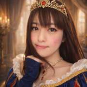 みか 素敵なスタジオ 風鈴（ふうりん）