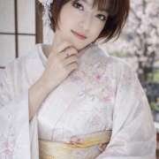 ヒメ日記 2025/12/28 06:38 投稿 みか 風鈴（ふうりん）