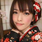 ヒメ日記 2026/01/01 05:06 投稿 みか 風鈴（ふうりん）