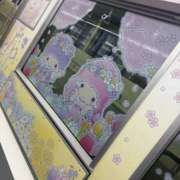 ヒメ日記 2026/01/12 10:31 投稿 みか 風鈴（ふうりん）