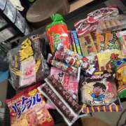 ヒメ日記 2026/01/21 07:10 投稿 みか 風鈴（ふうりん）