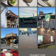 ヒメ日記 2026/01/22 22:10 投稿 みか 風鈴（ふうりん）