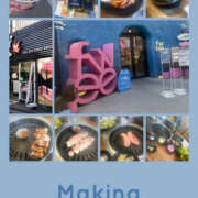 ヒメ日記 2026/01/29 16:01 投稿 みか 風鈴（ふうりん）