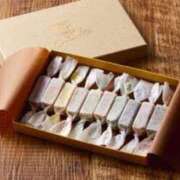 ヒメ日記 2026/01/30 16:05 投稿 みか 風鈴（ふうりん）