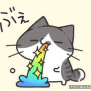 ヒメ日記 2026/01/31 11:04 投稿 みか 風鈴（ふうりん）