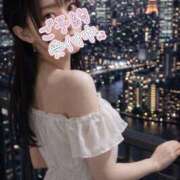 ヒメ日記 2026/02/04 09:31 投稿 みか 風鈴（ふうりん）