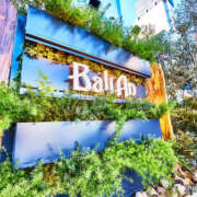 ヒメ日記 2026/02/06 16:18 投稿 みか 風鈴（ふうりん）